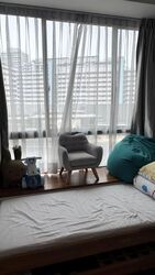 St Patrick's Residences (D15), Apartment #626997031